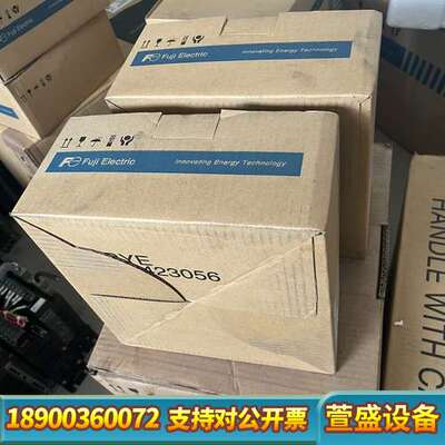 RYE.75D RYE75D（）驱动器0.75K