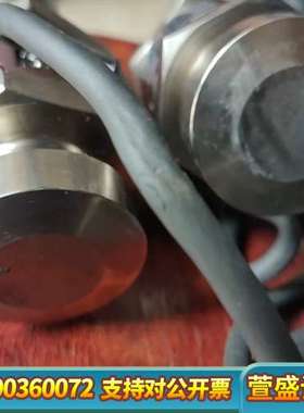 VALCOM工业传感器VLK-70KNG510M5，