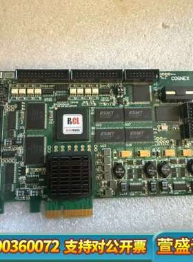 康耐视CognexCGX-8602eCFG-8602E