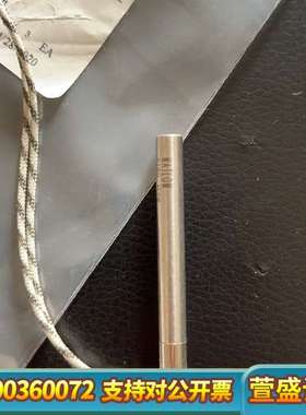 赛默飞热电稀释加热棒53010067，，