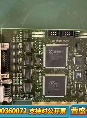 tec5 PD-PCI01V1 06012.10