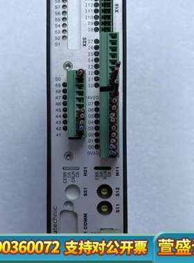 COMPUTECHNIC模块PIO10-CII