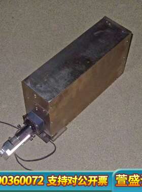 SMAC LAR300-050-72-2FS线性旋转执行器，