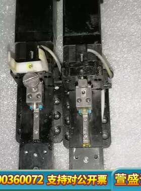 VENISON威尼逊PPD-9001点胶阀P12AU16/P