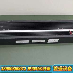 新锐 SYNRAD 激光器 成 1SAL