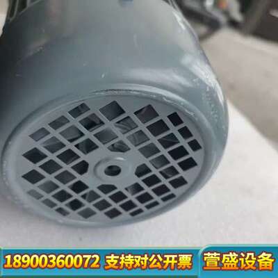 LENZE伦茨电机MDEMAXX063-32C0C