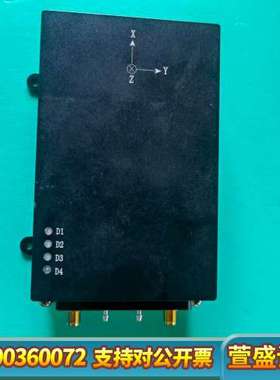 CP01_B-LAD3C36S 模块，，正