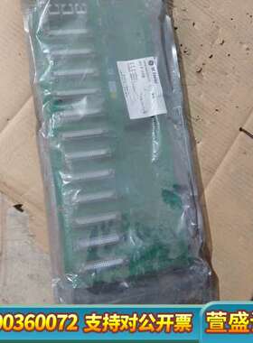 GE Energy 369B1859G0014 eBUS M