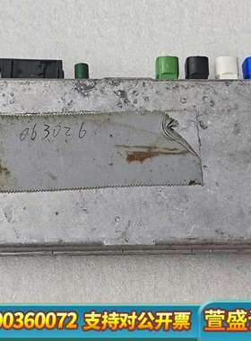 5QD 907 556 C 模块，，，