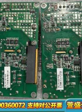 工控XP Power电源ECM60US24 输出24v