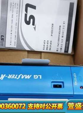 GM6-PAFA K3P-07AS/BS/CS G6I-D2