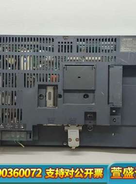 触摸屏 GT1175-VNBA-C，，，