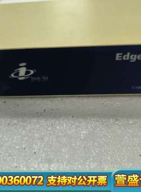 DIgI Edgeport/8 8口 USB到串口转换器，成