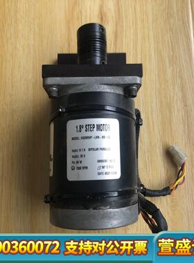 太平洋步进电机H32NRHP-LNN-NS-00，电压3