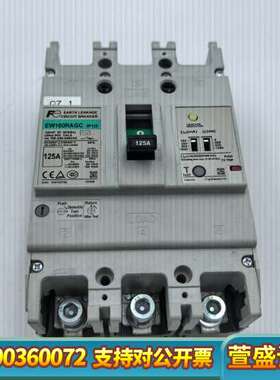 EW160RAGC-3P160A漏电保护器，，实