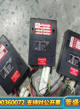 Power Technology L92AZ/753 115