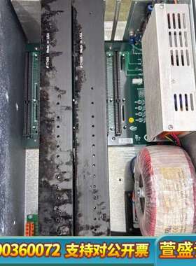 GENMARK控制器，SMALL，600VA，两种