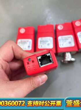 EDWARDS爱德华真空计 APG100-MP