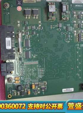 数据网络分析仪仪板卡IXIA 944-0007-01+L