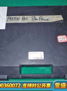 PASAN标准电池片，，德邦或