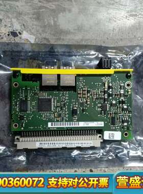 SEW通讯卡DFS21B   议价 感兴