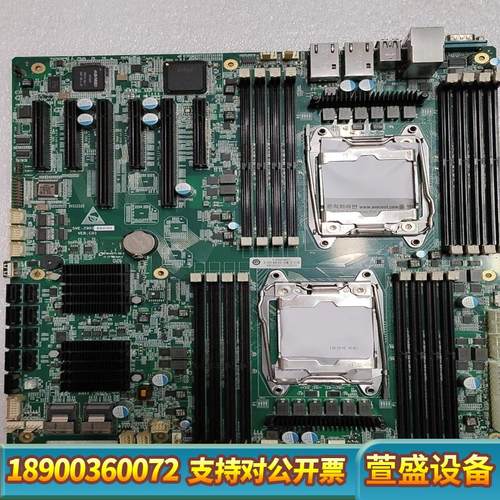 SVE-2901VD2N(B) BBA084 X99