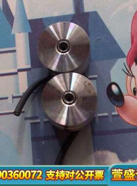 海德汉 EQI1130 16 5PS15-R8   ID 5