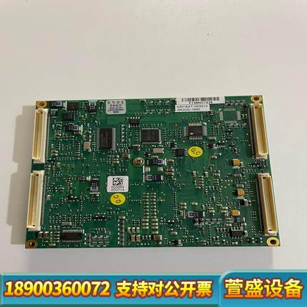 工控设备104主板 ASH-EAT-18/S512-SK2（