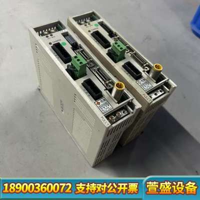 AMAT应用材料驱动器0190-25422