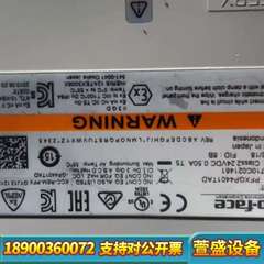 GP-4401T，PFXGP4401TAD