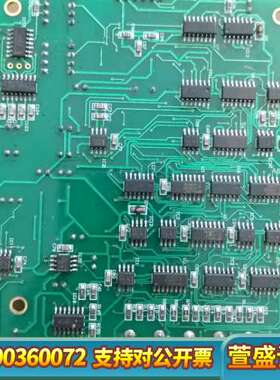ECG DrawBy XZLIY 0807
