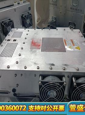 COMET射频匹配器，型号301314，，序列号33