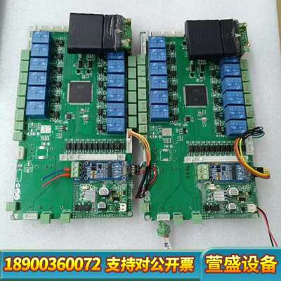 STM32F429IG6