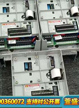 AB变频器20A D 3P4 NYNACG1 ，20A