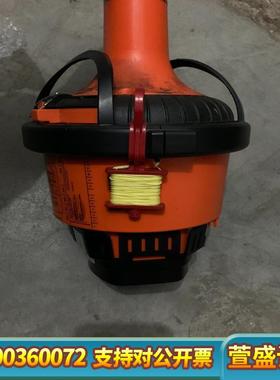 netwave 6000 ffc storage modul