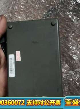 合众达SEED-XDS560PLUS增强型XDS560USB