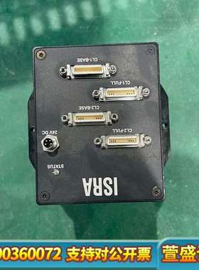 isAC-25Mm-G10-01-00.05