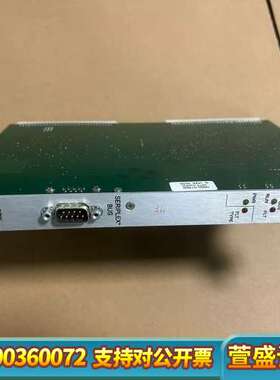 SQUARE D VME6U1V2电路板，AMAT应用材料0