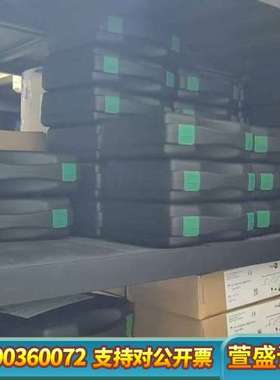 SYCOtec主轴，！型号4033、4025、4026、4625，配