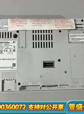 V9080iCD，，，功