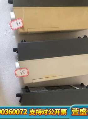 MEGALIGHT 100卤素灯冷光源