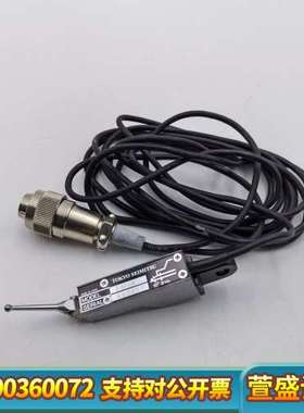 东京精密TOYO SEIMITSU位移传感器E-DT-LM，