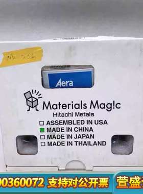 Aera FC-R7700CD 流量控制器  2SLM