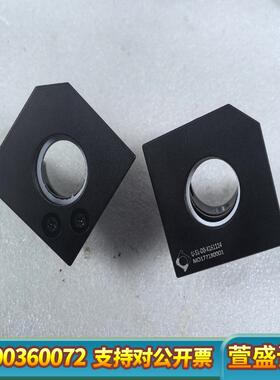 U-S1-D0-X161114一英寸，直径25.4mm镜架，