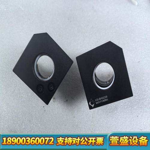 U-S1-D0-X161114一英寸，直径25.4mm镜架，