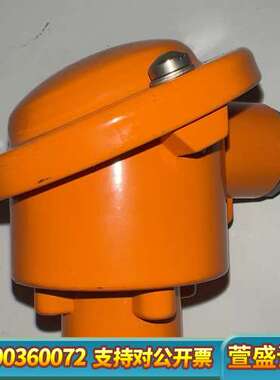 传感器 PTIAA4120DXL5  -30°C+250°C