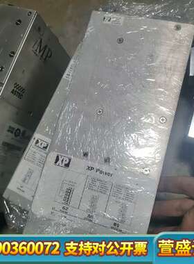 XP  F6B6JTJT-22电源，般，要求