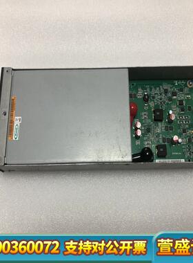 NIOM1BCBB宇视服务器后备电源，含电池，拍，