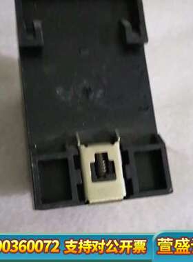 百分百三相监测保护继电器RM3TR112VS7(RM3