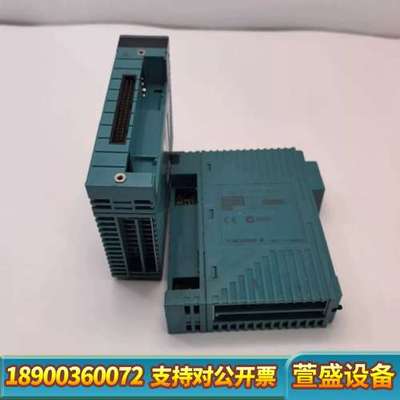 NFAI135-S01横河PLC模块，NFA113